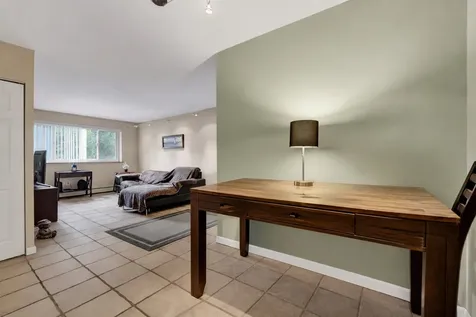 515 West Wrightwood Avenue Chicago IL 60614
