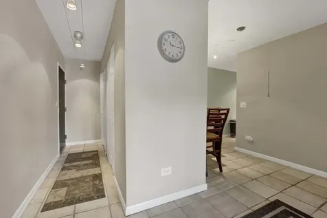 515 West Wrightwood Avenue Chicago IL 60614