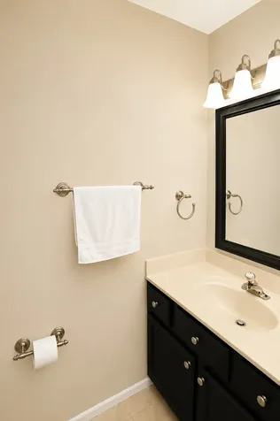 309 South Cross Trail Mchenry IL 60050
