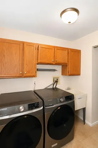 309 South Cross Trail Mchenry IL 60050