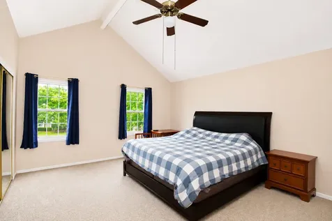 309 South Cross Trail Mchenry IL 60050