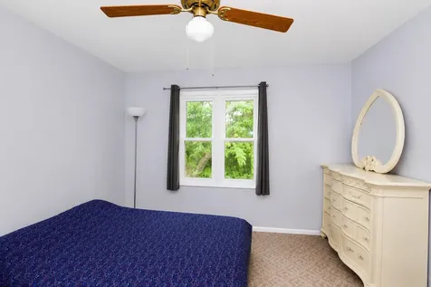 309 South Cross Trail Mchenry IL 60050