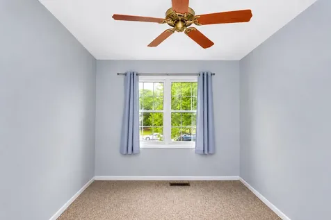 309 South Cross Trail Mchenry IL 60050