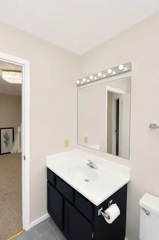 309 South Cross Trail Mchenry IL 60050