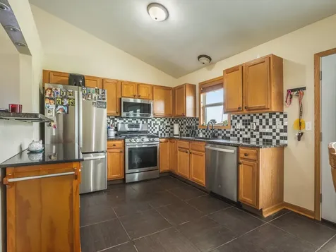 12399 Barberry Drive Winnebago IL 61088