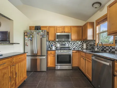 12399 Barberry Drive Winnebago IL 61088