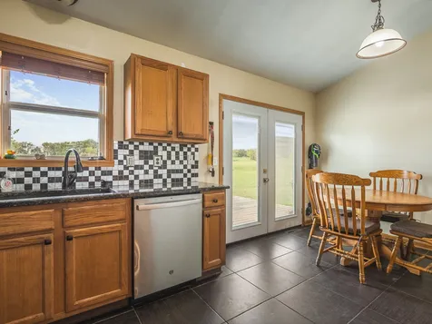 12399 Barberry Drive Winnebago IL 61088