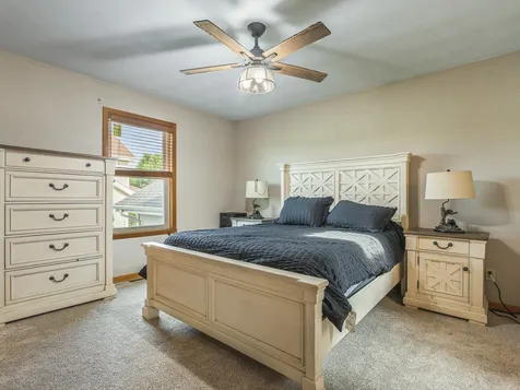 12399 Barberry Drive Winnebago IL 61088