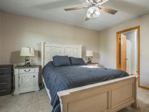 12399 Barberry Drive Winnebago IL 61088