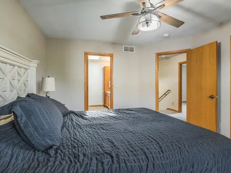 12399 Barberry Drive Winnebago IL 61088