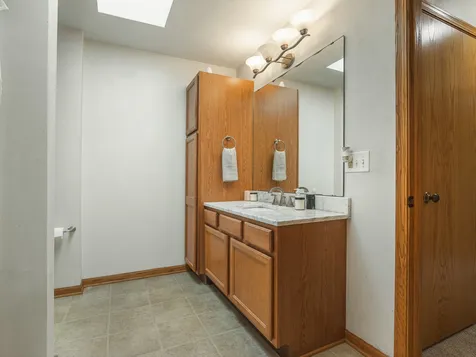 12399 Barberry Drive Winnebago IL 61088