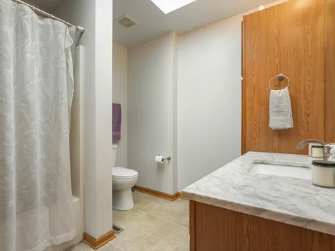 12399 Barberry Drive Winnebago IL 61088