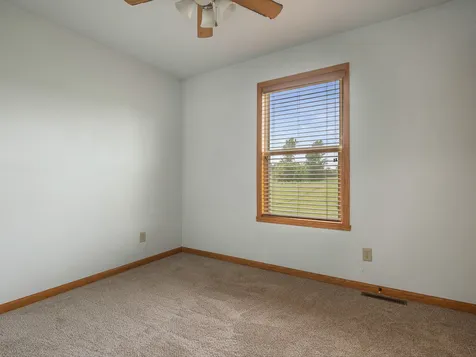 12399 Barberry Drive Winnebago IL 61088
