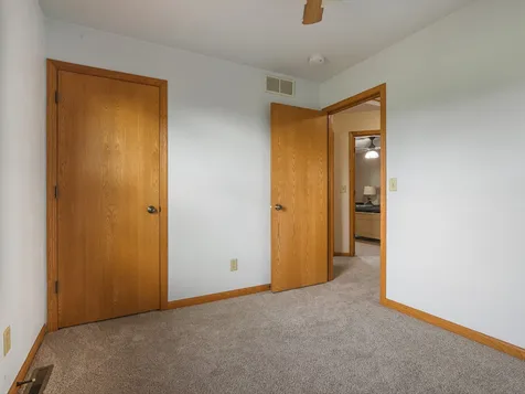 12399 Barberry Drive Winnebago IL 61088