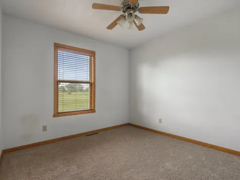12399 Barberry Drive Winnebago IL 61088