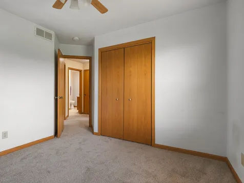 12399 Barberry Drive Winnebago IL 61088