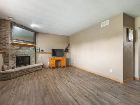 12399 Barberry Drive Winnebago IL 61088
