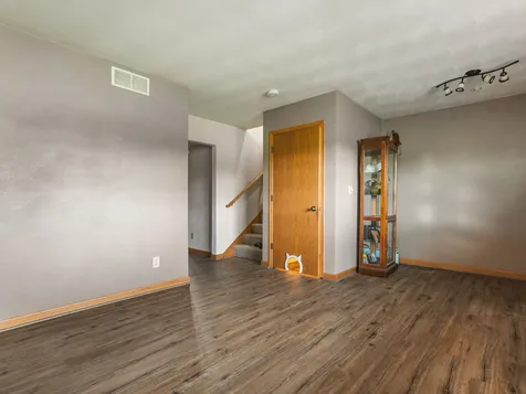 12399 Barberry Drive Winnebago IL 61088