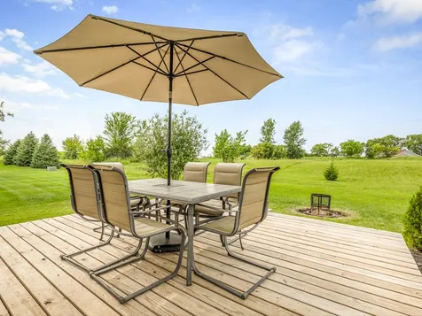 12399 Barberry Drive Winnebago IL 61088
