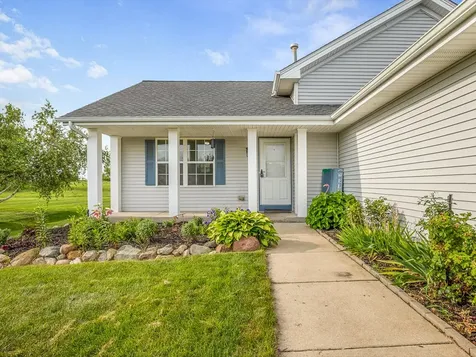 12399 Barberry Drive Winnebago IL 61088