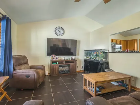 12399 Barberry Drive Winnebago IL 61088