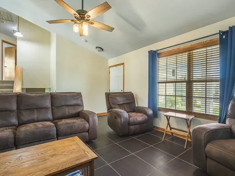 12399 Barberry Drive Winnebago IL 61088
