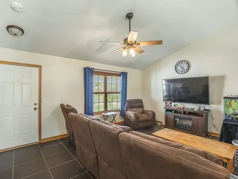 12399 Barberry Drive Winnebago IL 61088