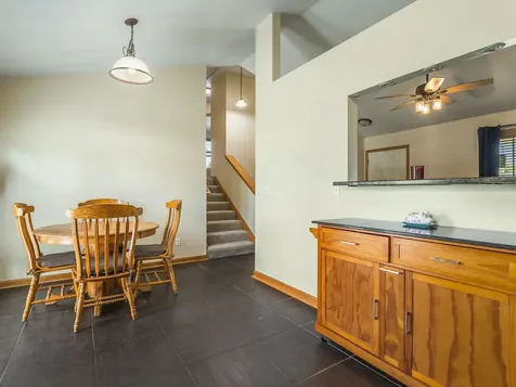 12399 Barberry Drive Winnebago IL 61088