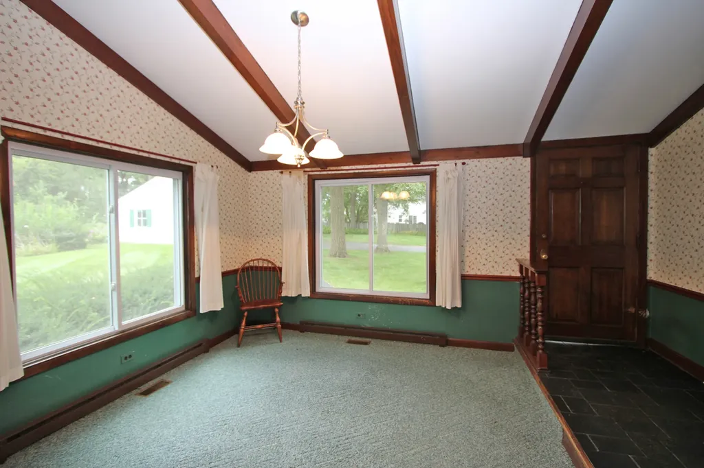 234 North Deerpath Road Lake Zurich IL 60047
