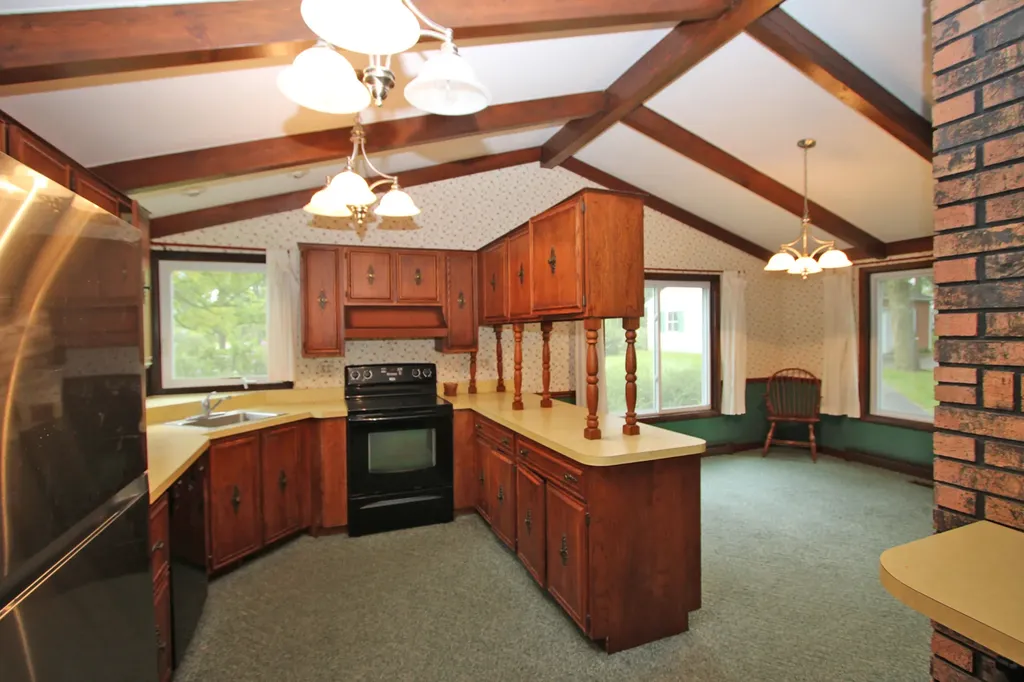 234 North Deerpath Road Lake Zurich IL 60047