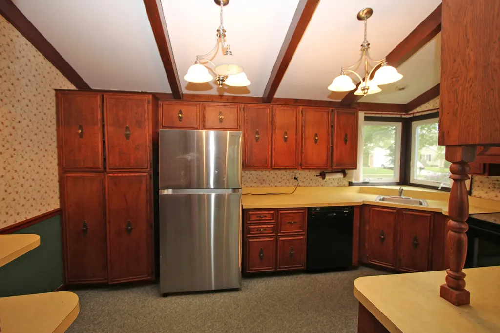 234 North Deerpath Road Lake Zurich IL 60047