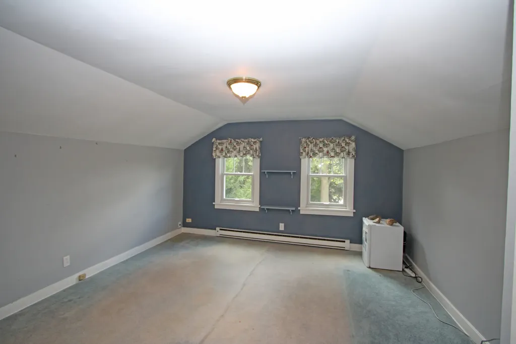 234 North Deerpath Road Lake Zurich IL 60047