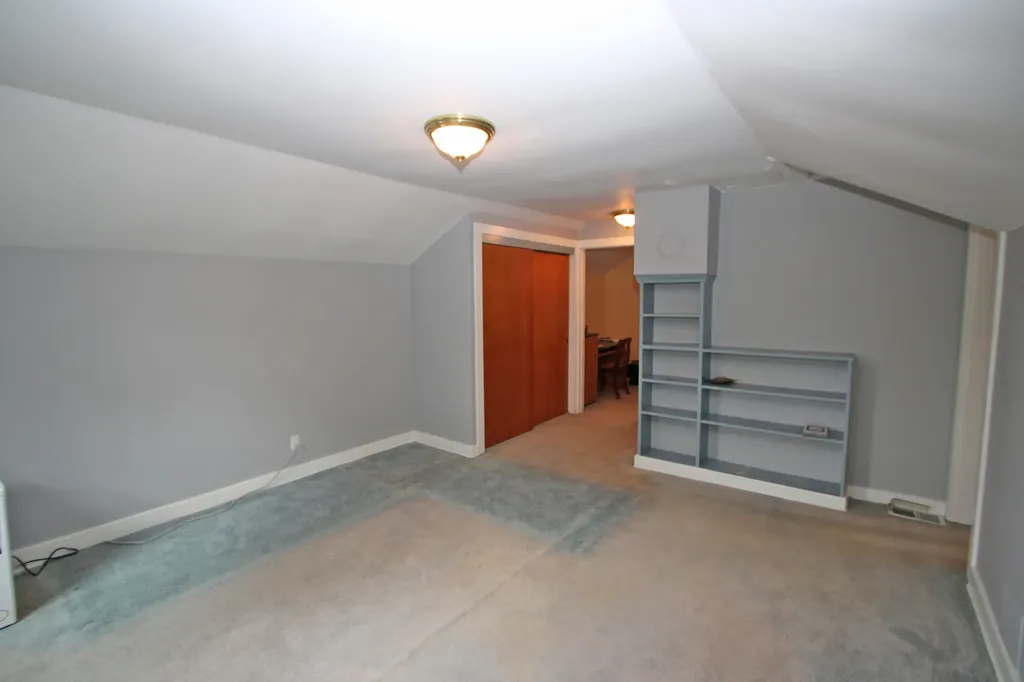 234 North Deerpath Road Lake Zurich IL 60047