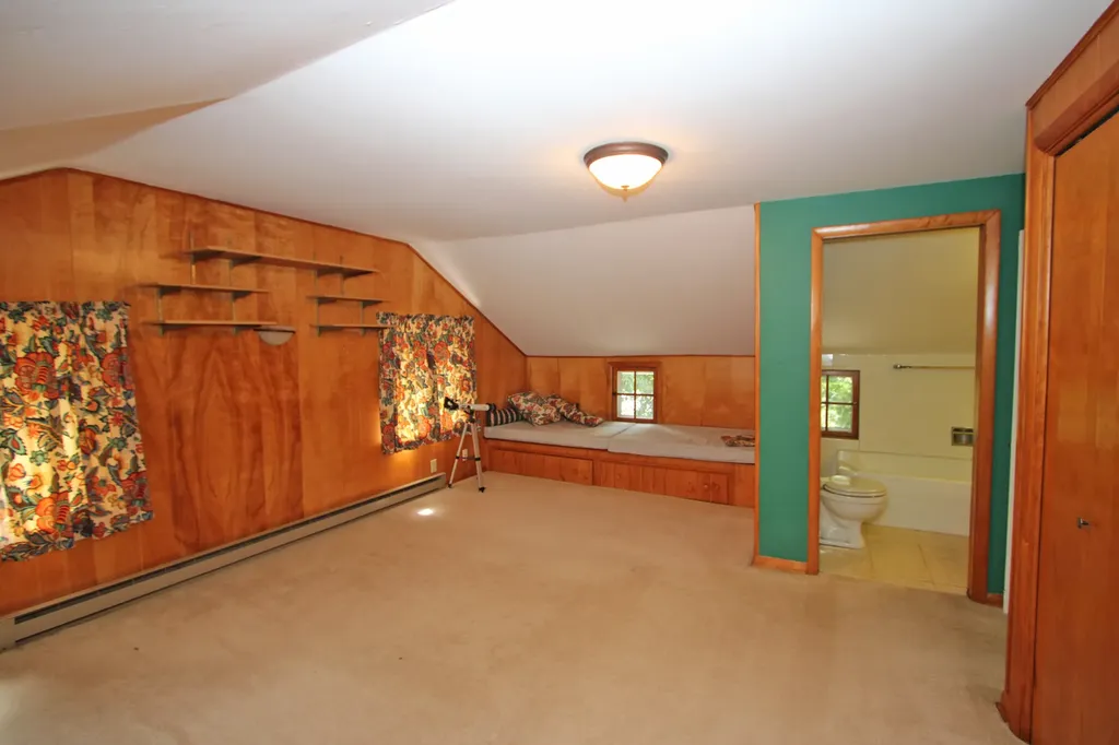 234 North Deerpath Road Lake Zurich IL 60047