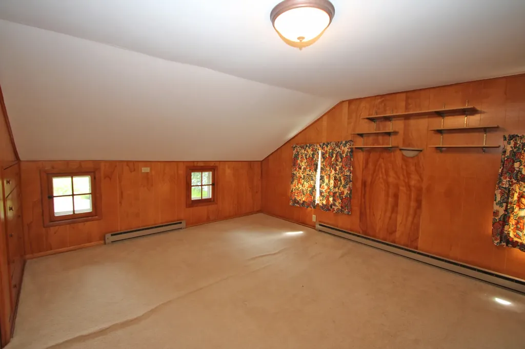 234 North Deerpath Road Lake Zurich IL 60047