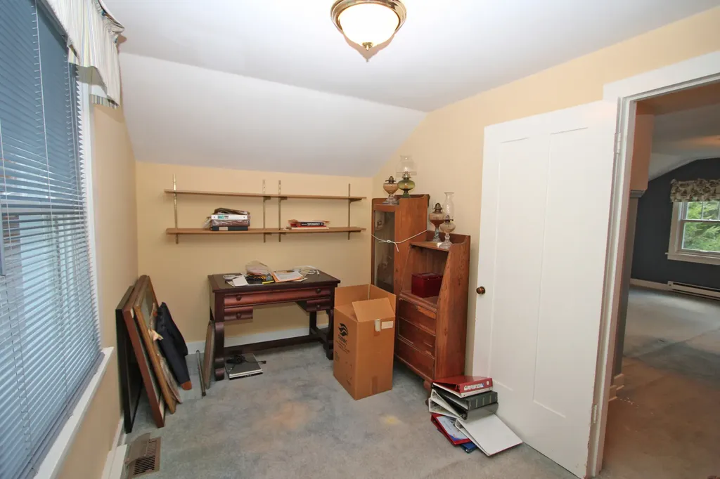 234 North Deerpath Road Lake Zurich IL 60047
