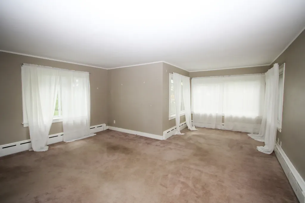234 North Deerpath Road Lake Zurich IL 60047