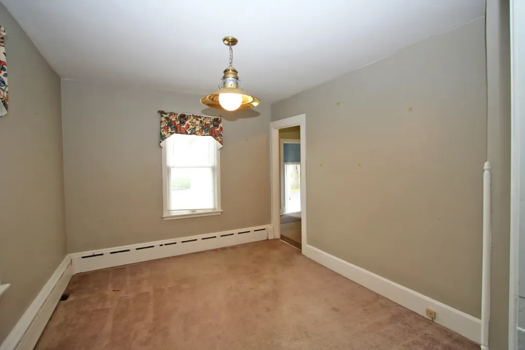 234 North Deerpath Road Lake Zurich IL 60047