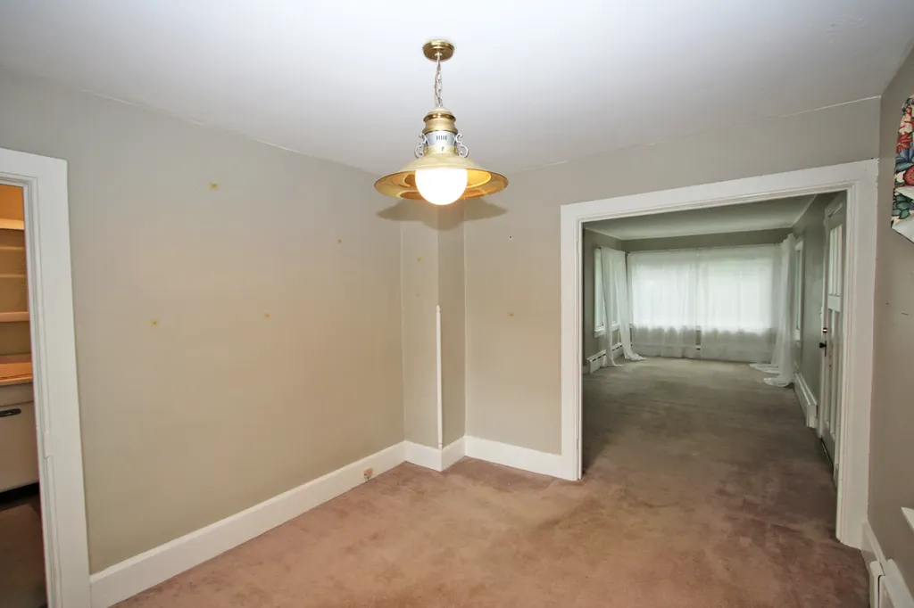 234 North Deerpath Road Lake Zurich IL 60047