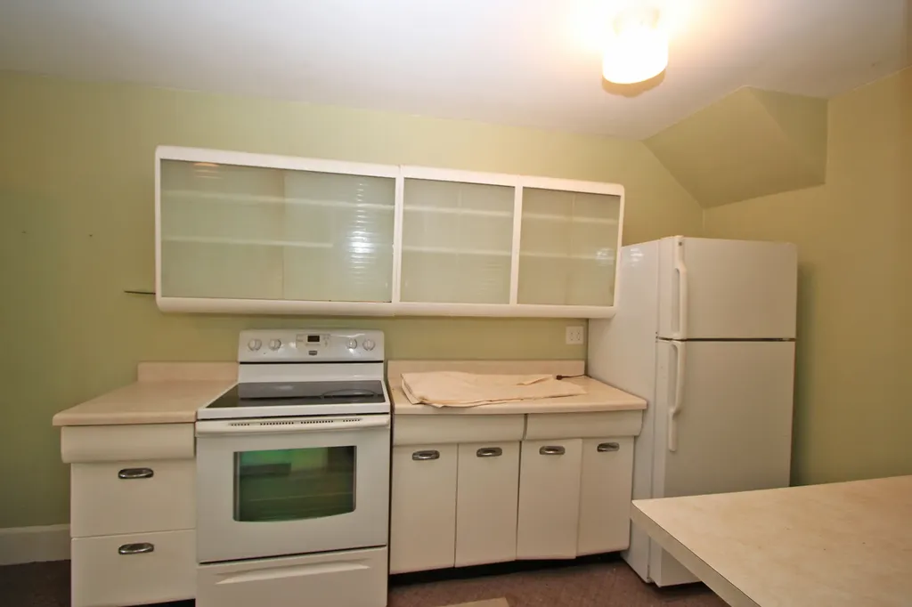 234 North Deerpath Road Lake Zurich IL 60047