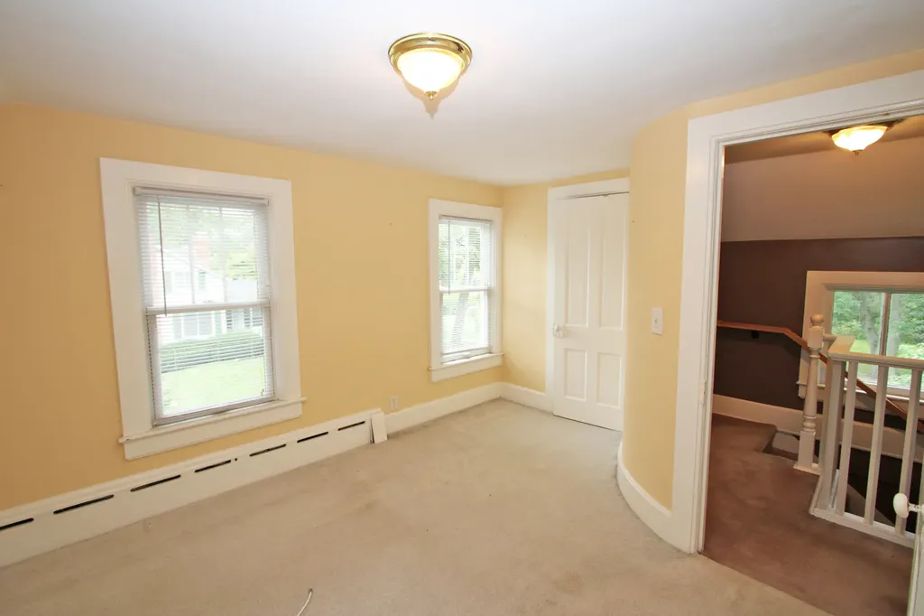 234 North Deerpath Road Lake Zurich IL 60047