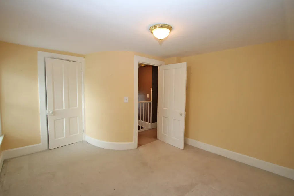 234 North Deerpath Road Lake Zurich IL 60047