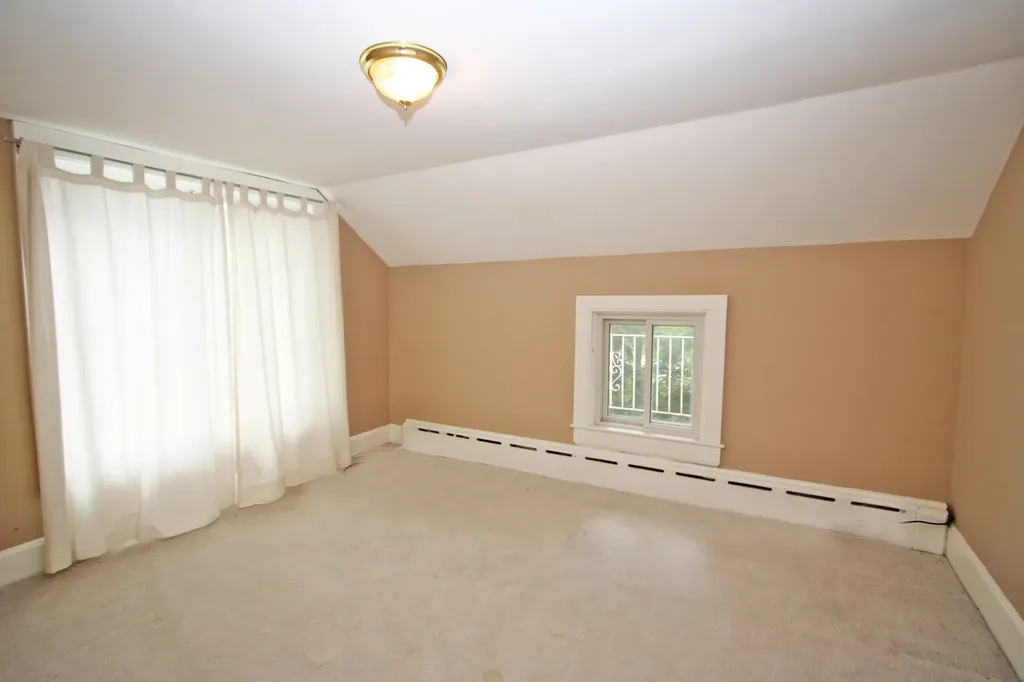234 North Deerpath Road Lake Zurich IL 60047