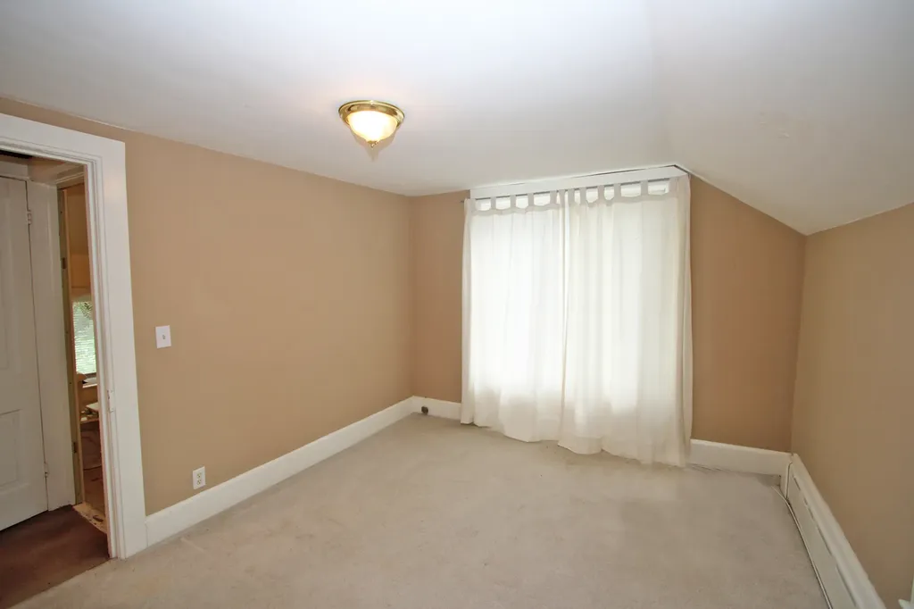234 North Deerpath Road Lake Zurich IL 60047