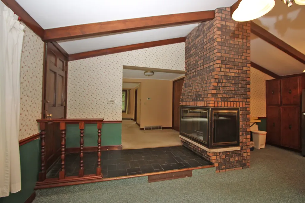 234 North Deerpath Road Lake Zurich IL 60047