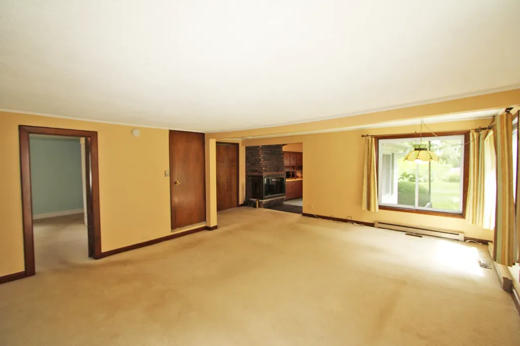 234 North Deerpath Road Lake Zurich IL 60047