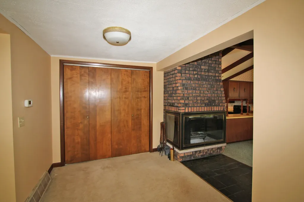 234 North Deerpath Road Lake Zurich IL 60047