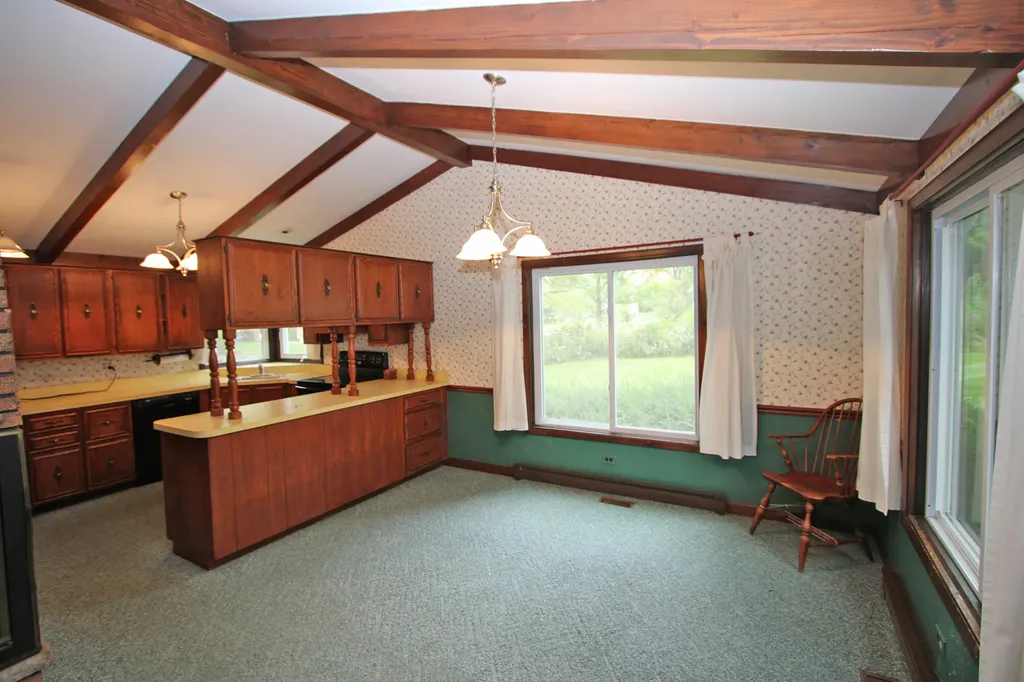 234 North Deerpath Road Lake Zurich IL 60047