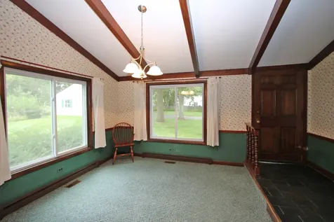 234 North Deerpath Road Lake Zurich IL 60047
