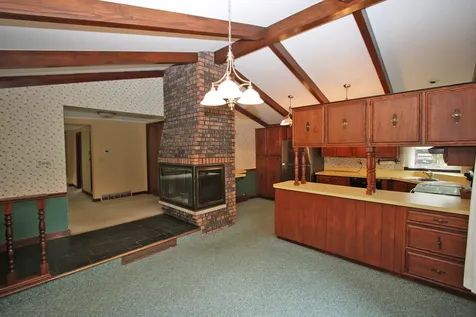 234 North Deerpath Road Lake Zurich IL 60047